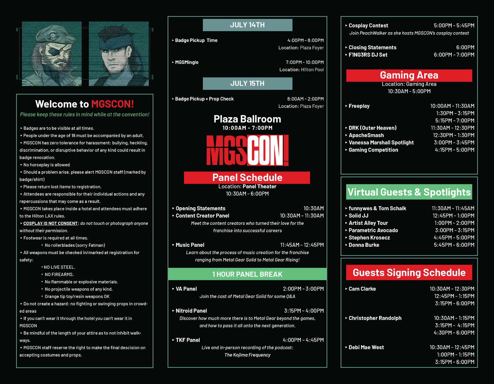 MGSCON Brochure_02