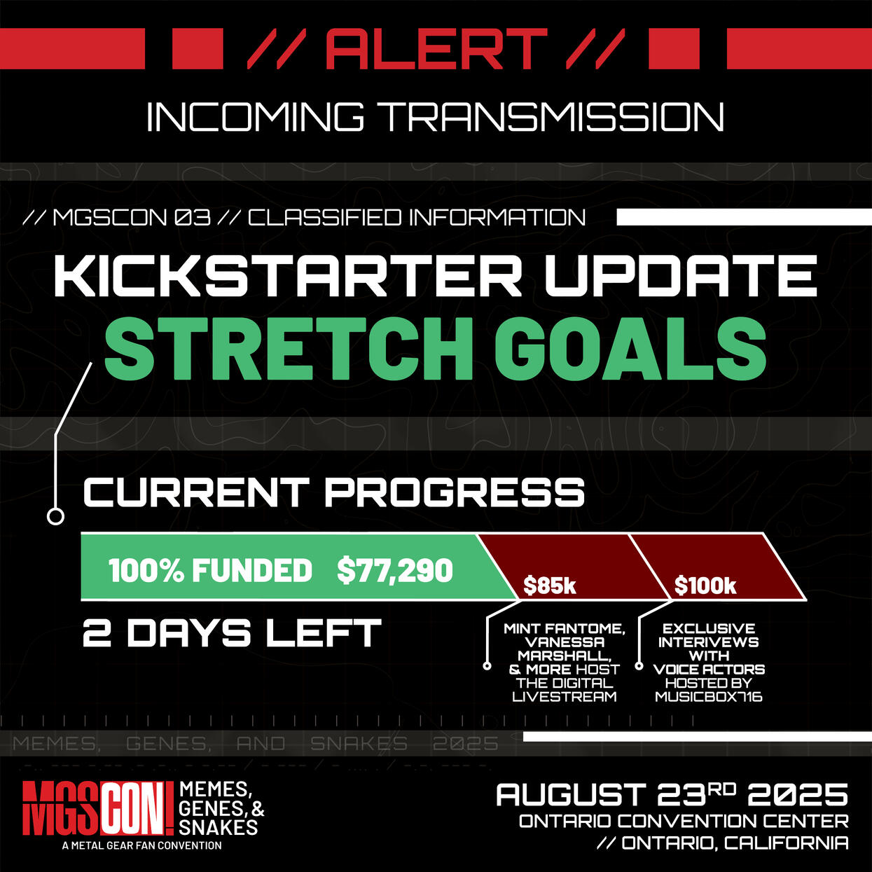 2025 Kickstarter Social Post_03