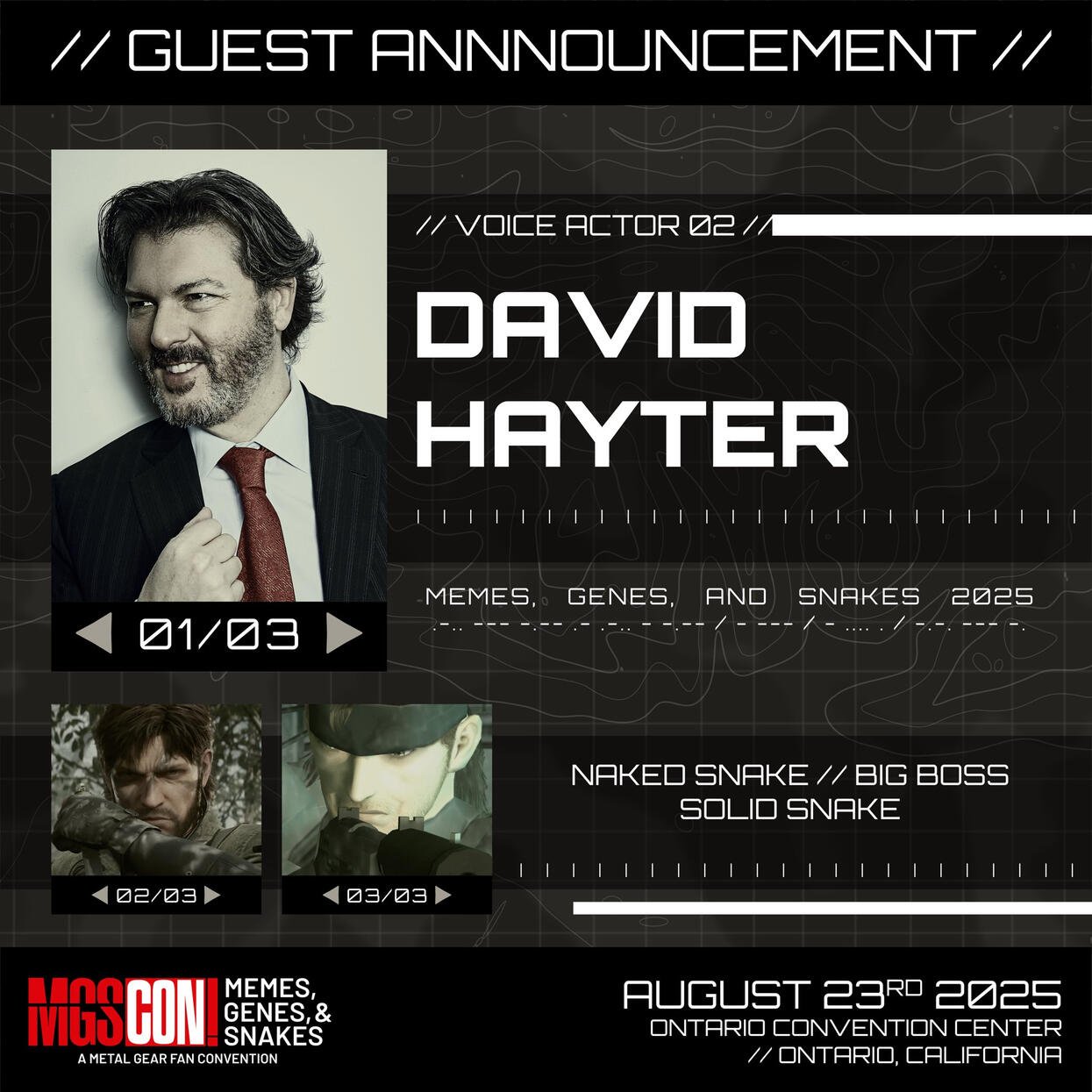 2025 Guest Announcement_01