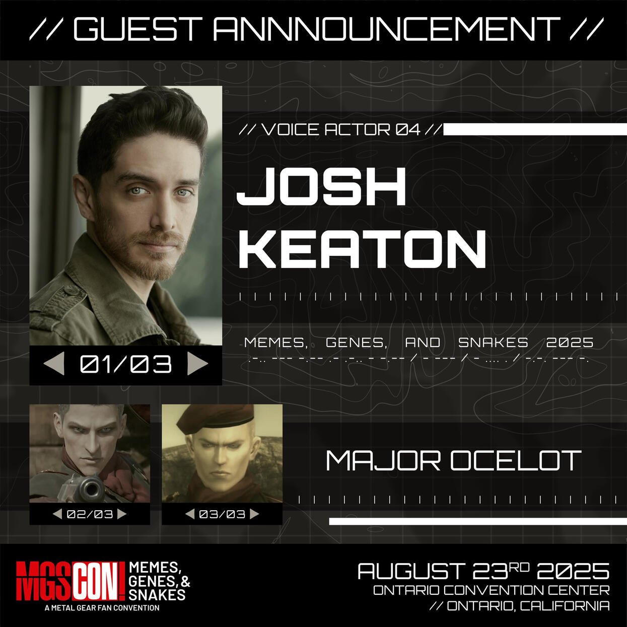 2025 Guest Announcement_02