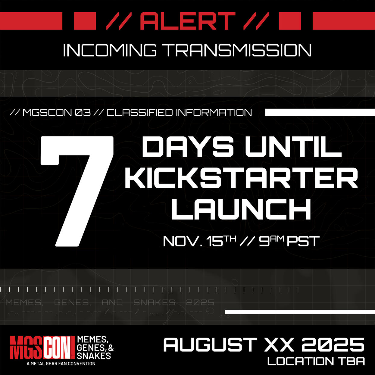 2025 Kickstarter Social Post_01