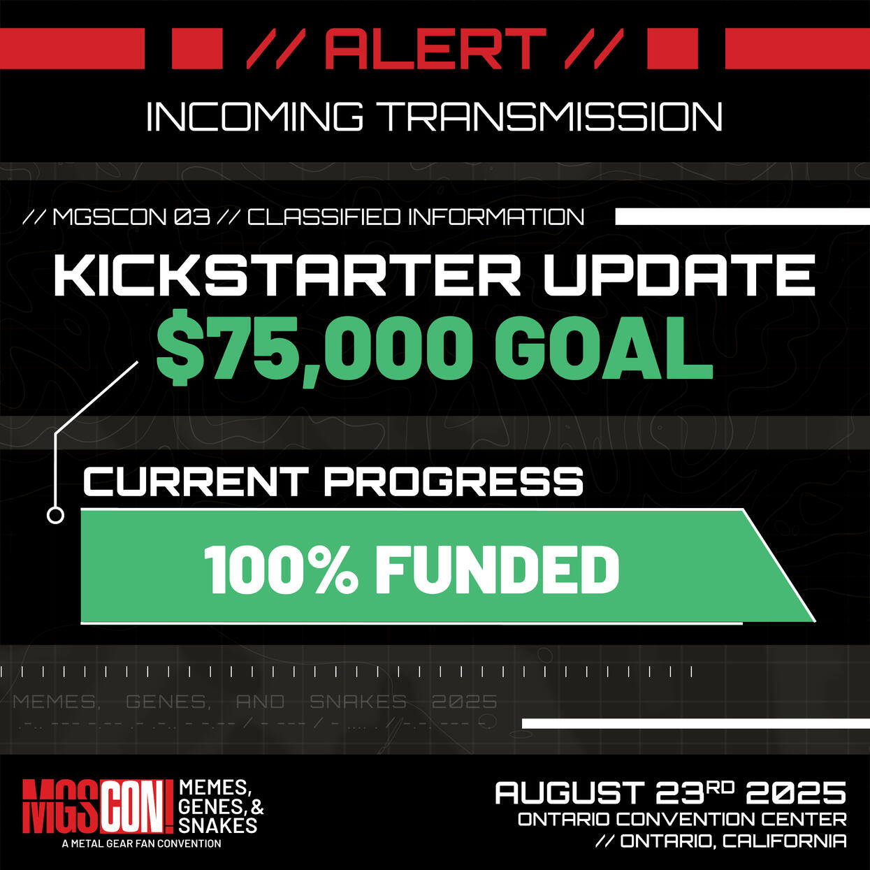 2025 Kickstarter Social Post_02