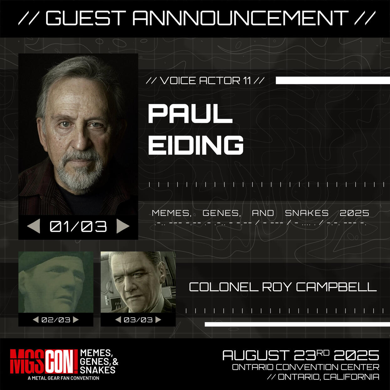2025 Guest Announcement_03
