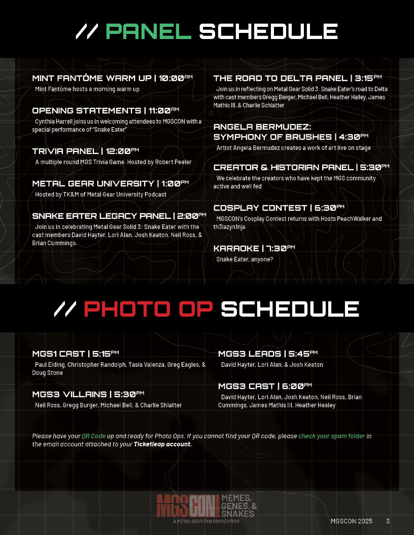 2025 Program Booklet_02