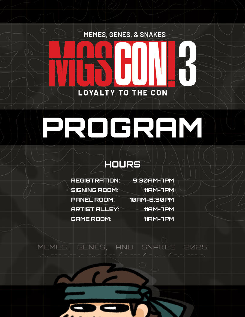 2025 Program Booklet_01