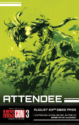 2025 Attendee Badge Design_01