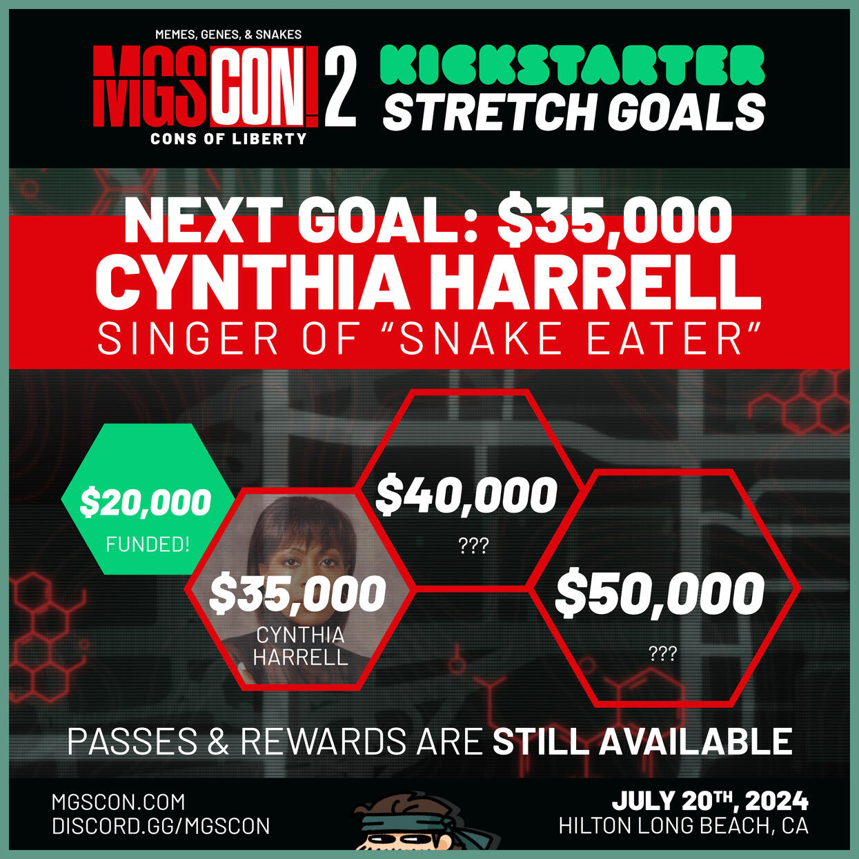 2024 Kickstarter Social Post_02