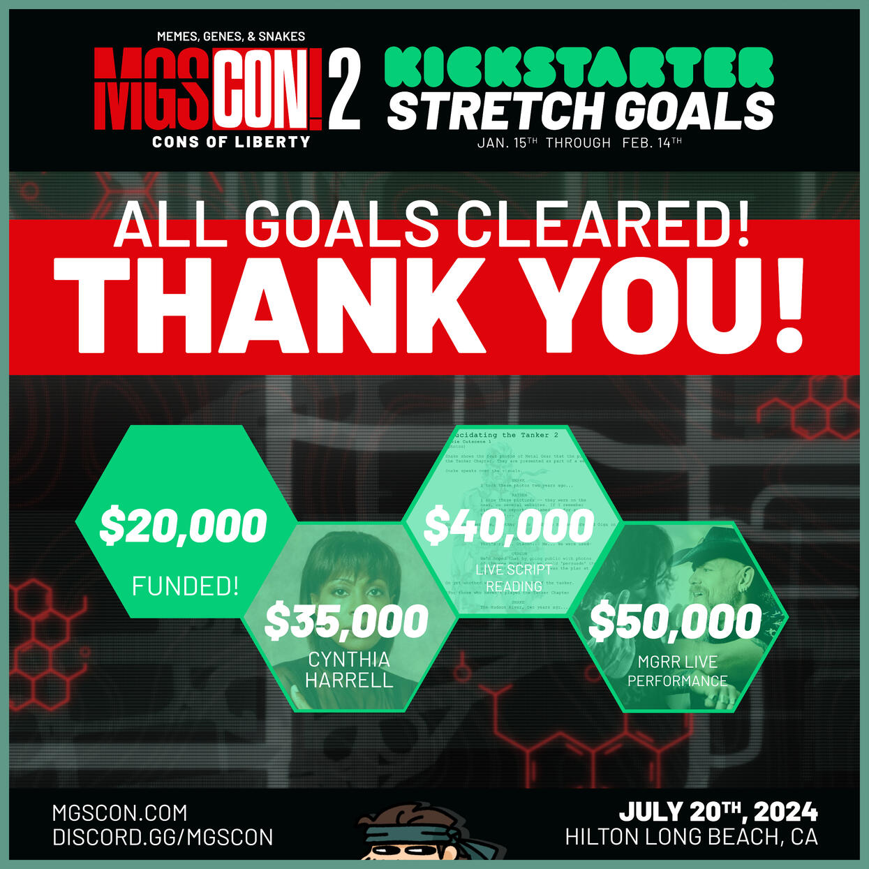 2024 Kickstarter Social Post_03
