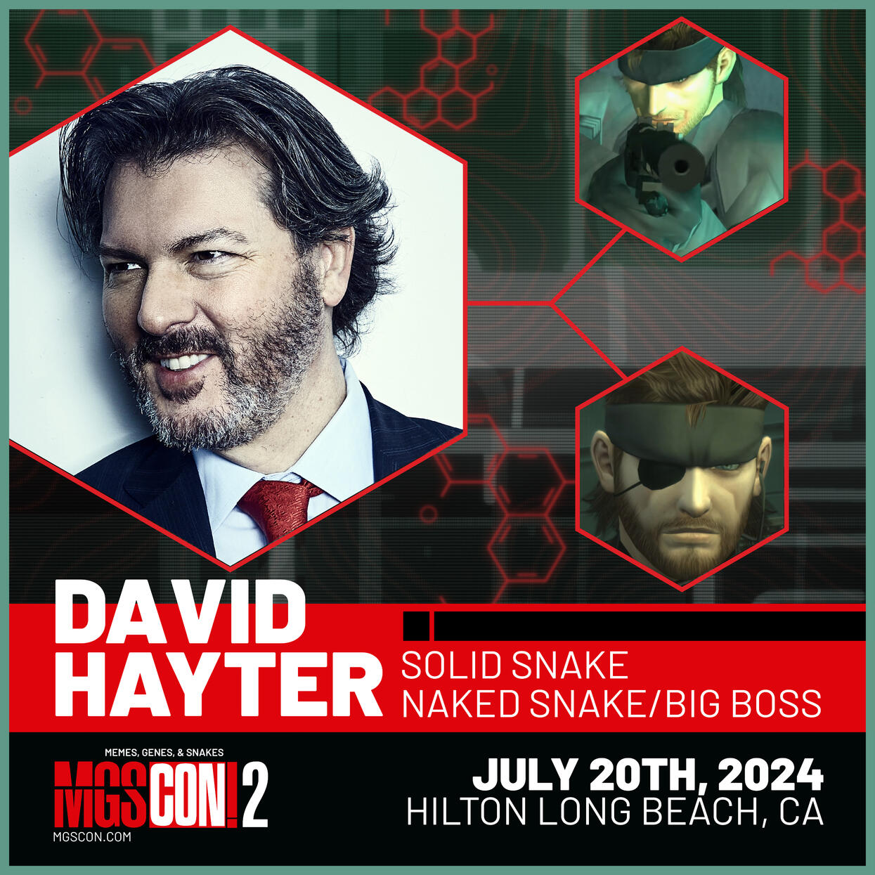 2024 Guest Announcement_01