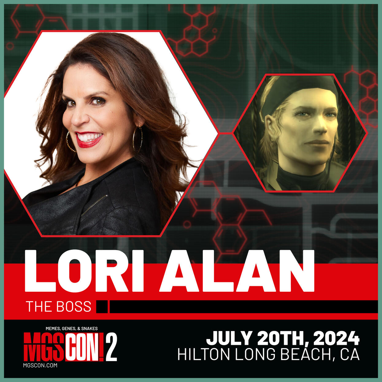 2024 Guest Announcement_02