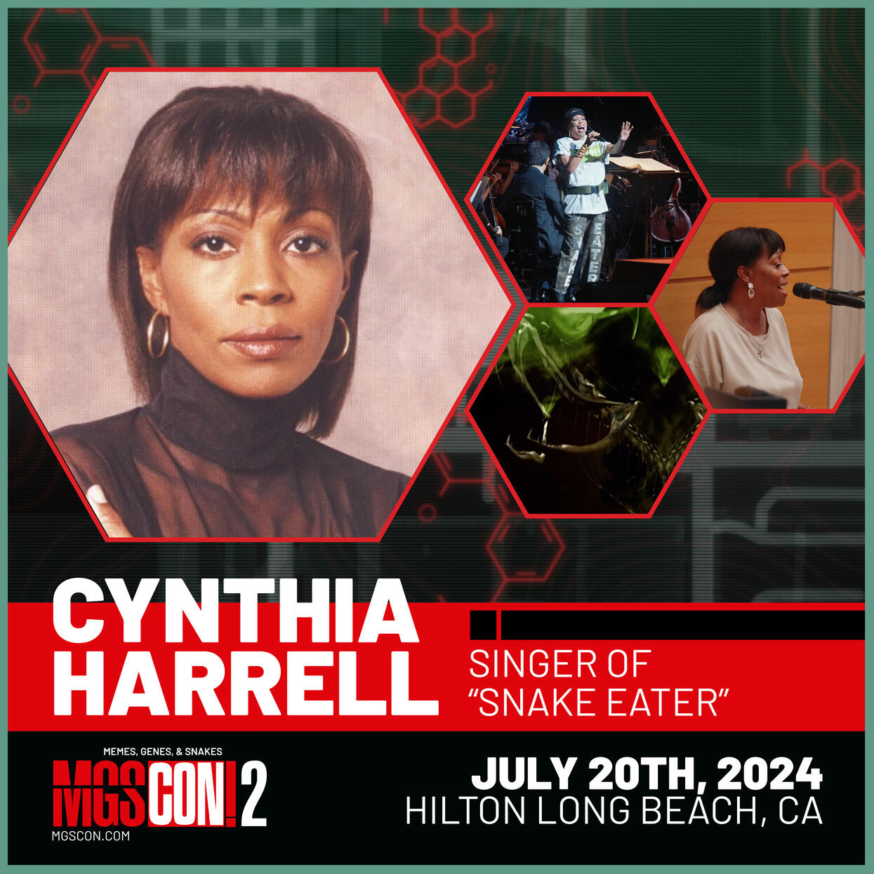 2024 Guest Announcement_03
