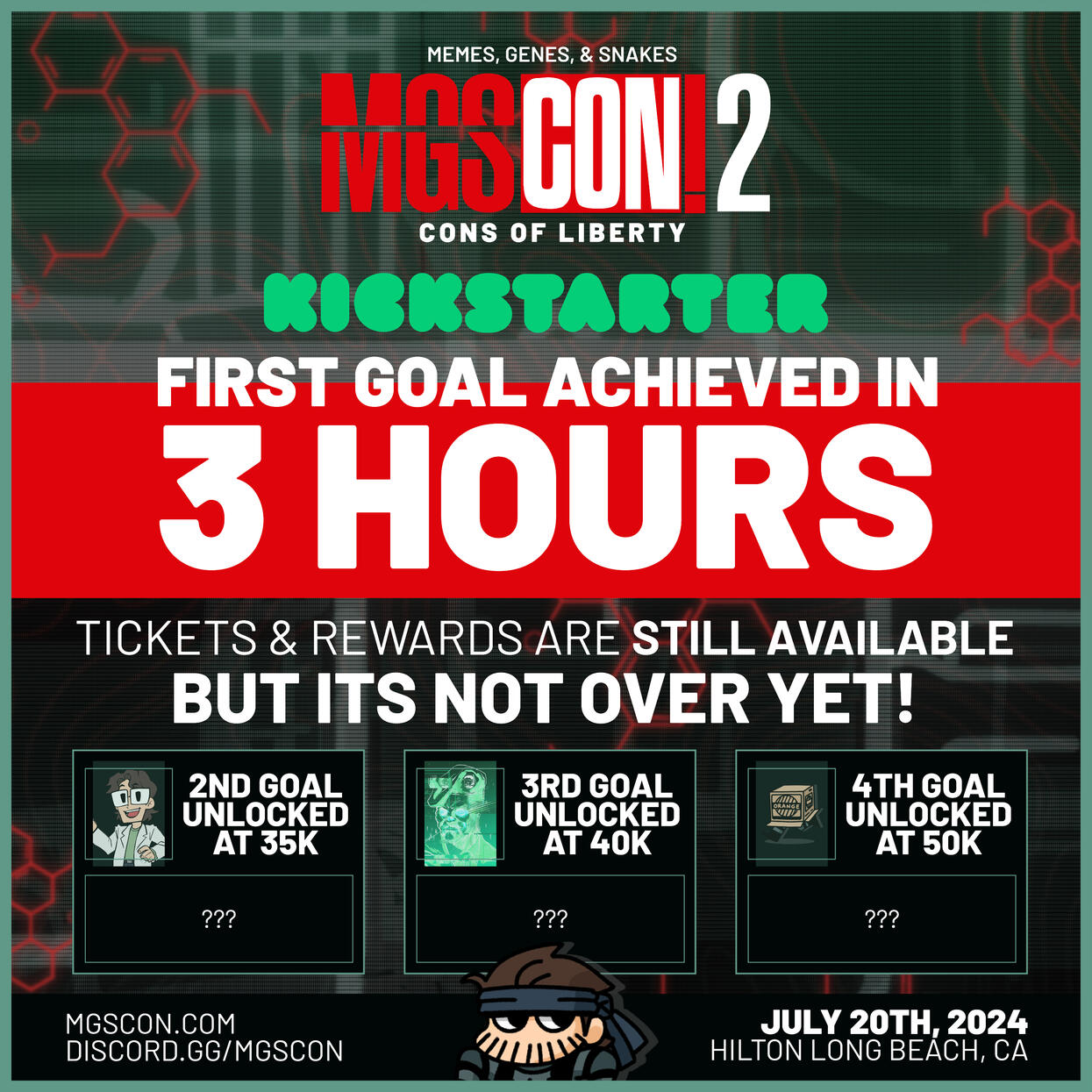 2024 Kickstarter Social Post_01