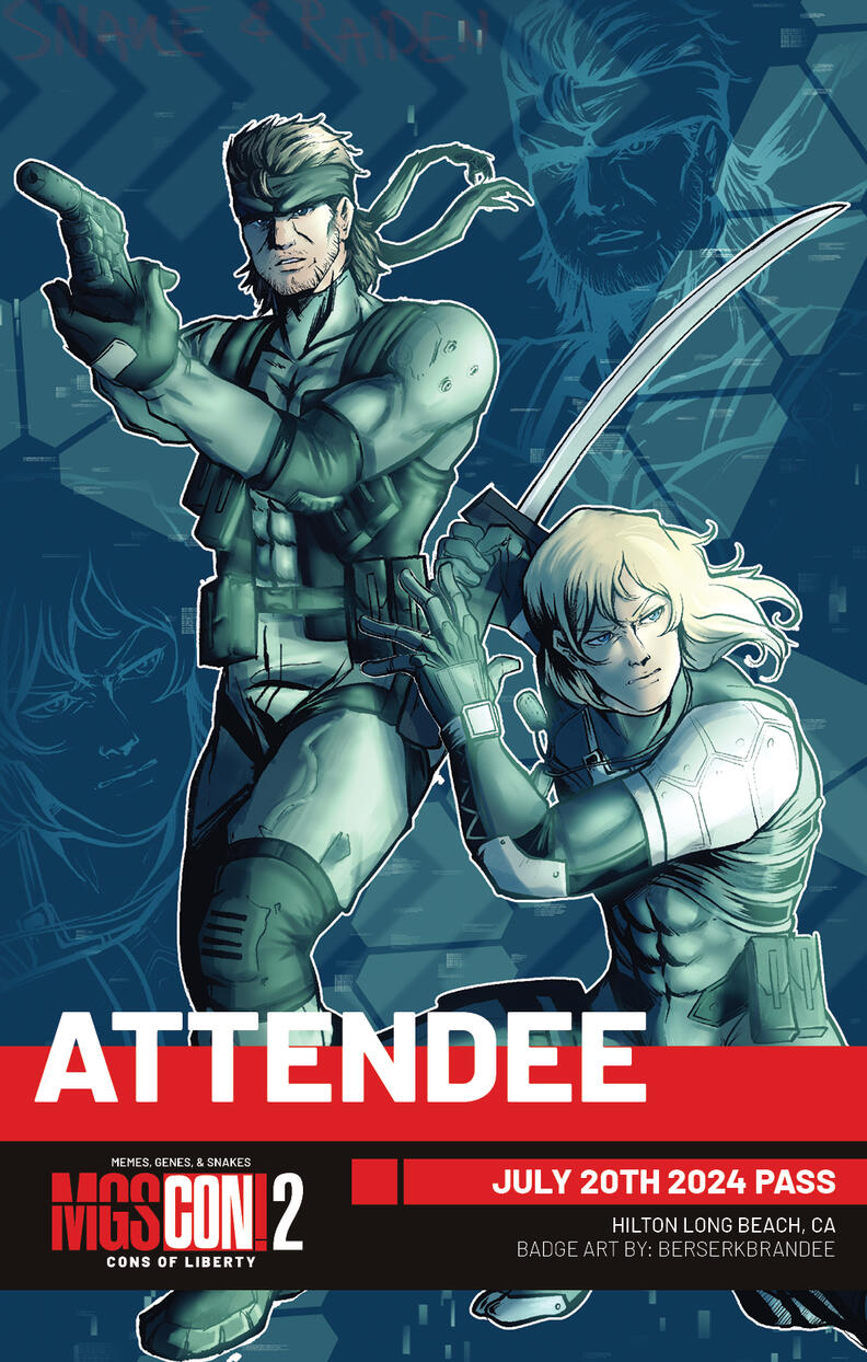 2024 Attendee Badge Design_01