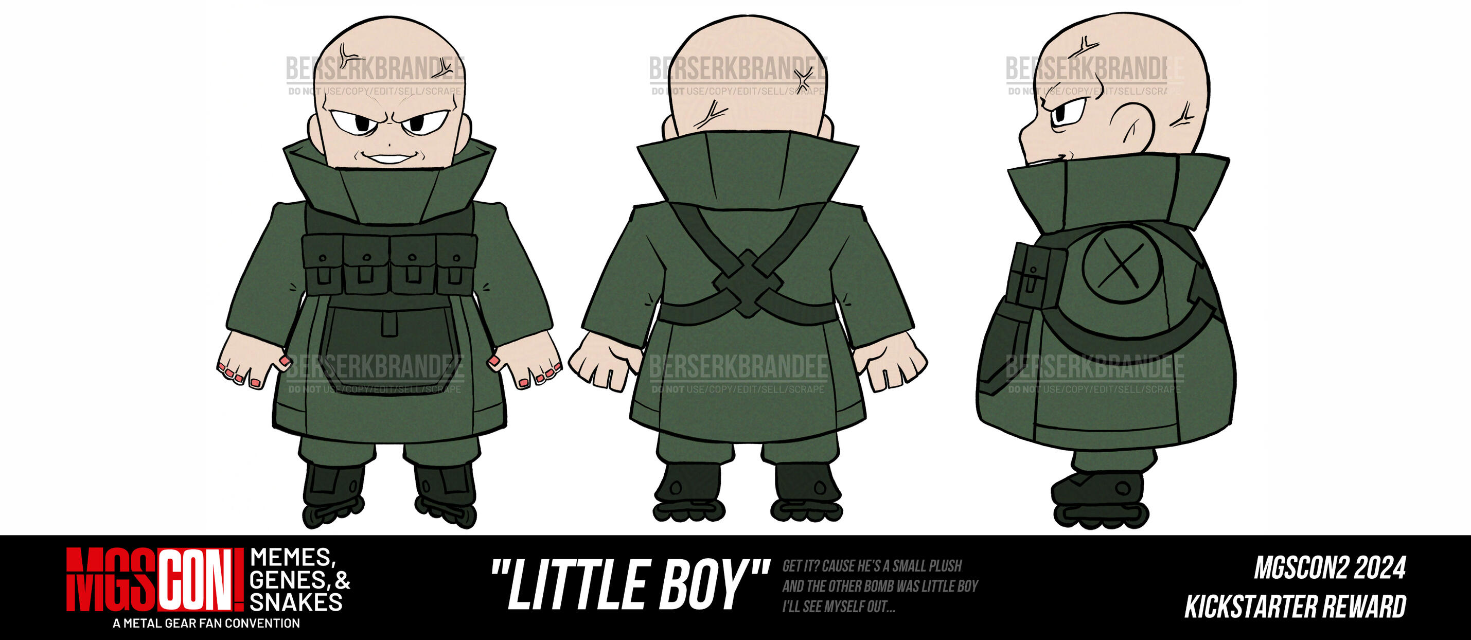 2024 Kickstarter Plushie Concept_01